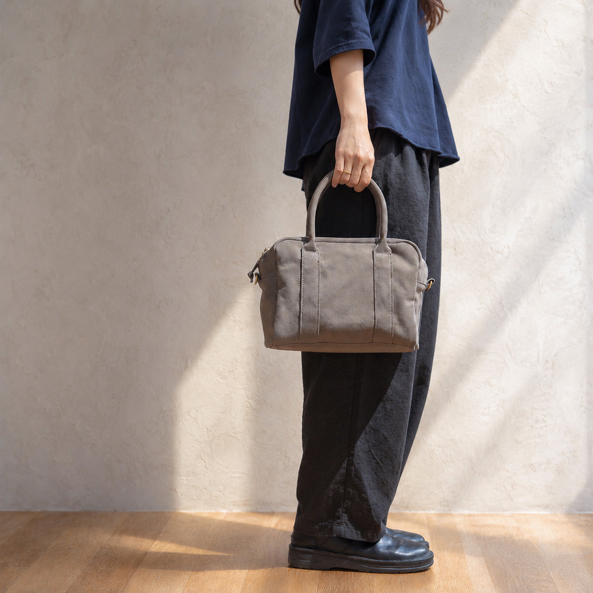 BOSTON（S） - oldkhaki -