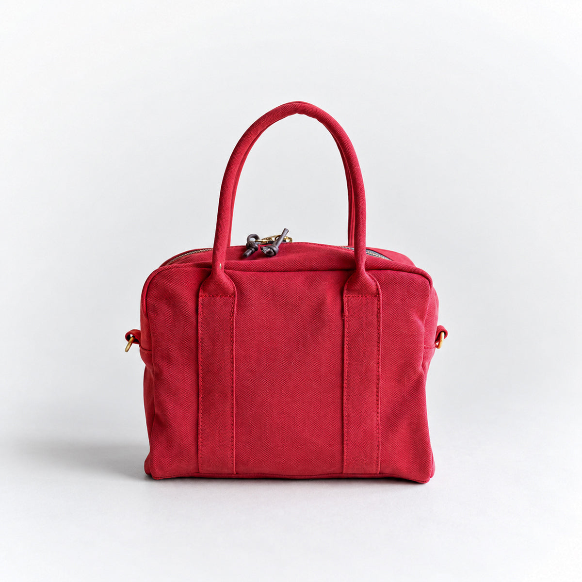 BOSTON（S） - red -