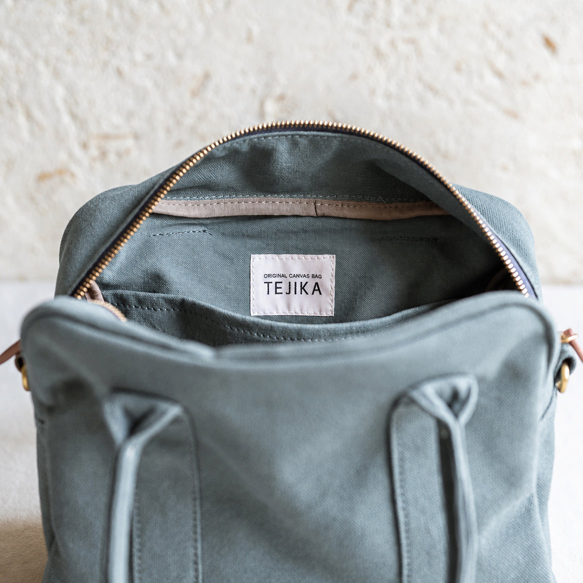 BOSTON（S） - sage -