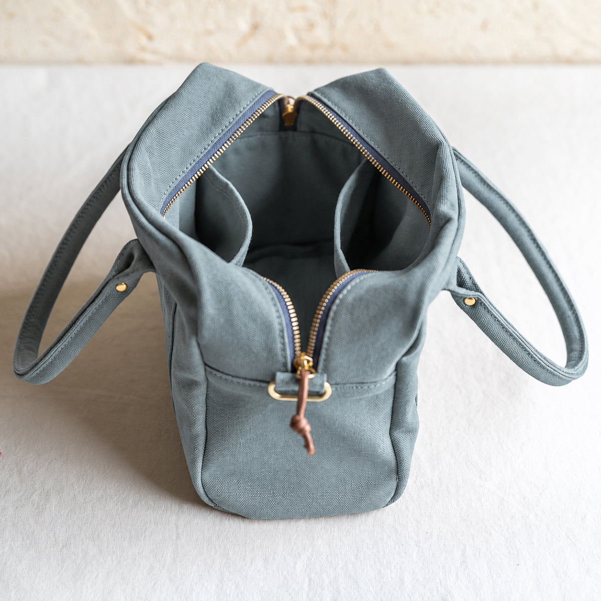 BOSTON（S） - sage -
