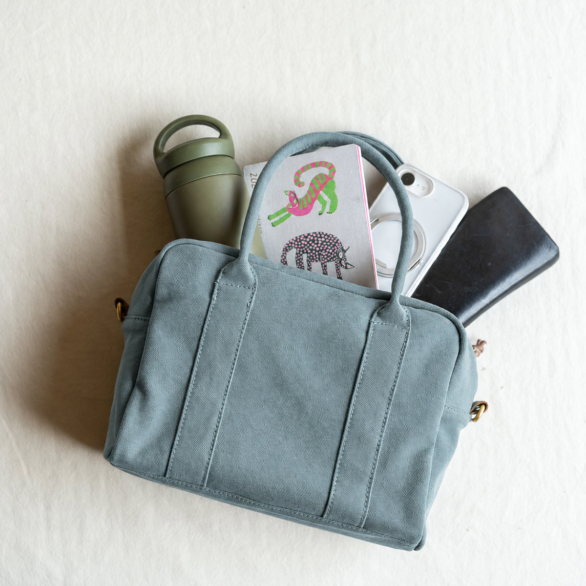 BOSTON（S） - sage -