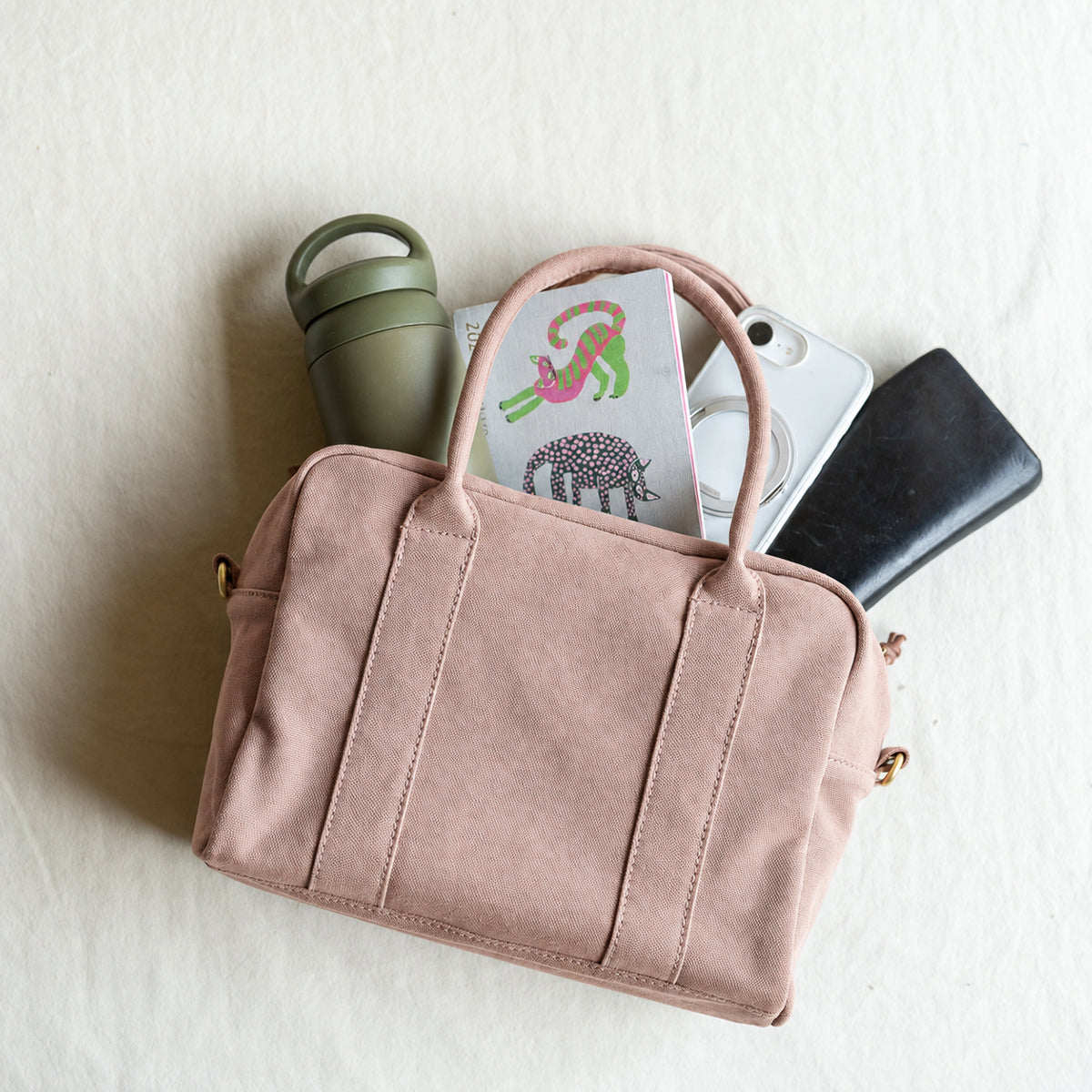 BOSTON（S） - smorkypink -