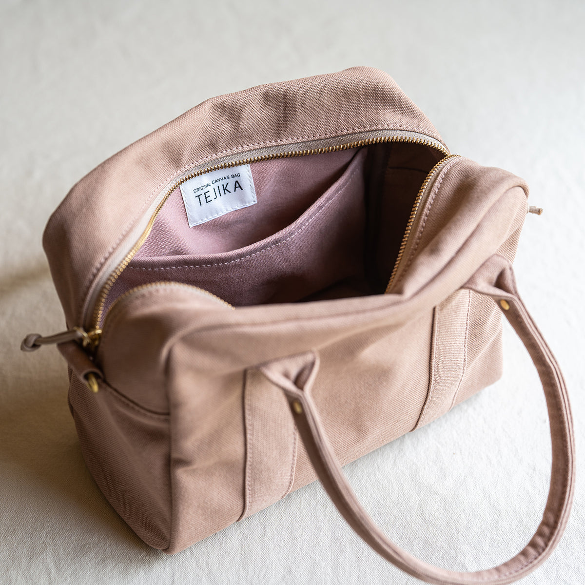 BOSTON（S） - smorkypink -