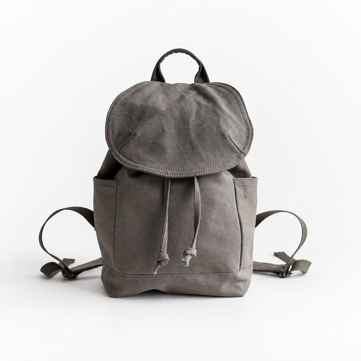 DAY PACK - oldkhaki -
