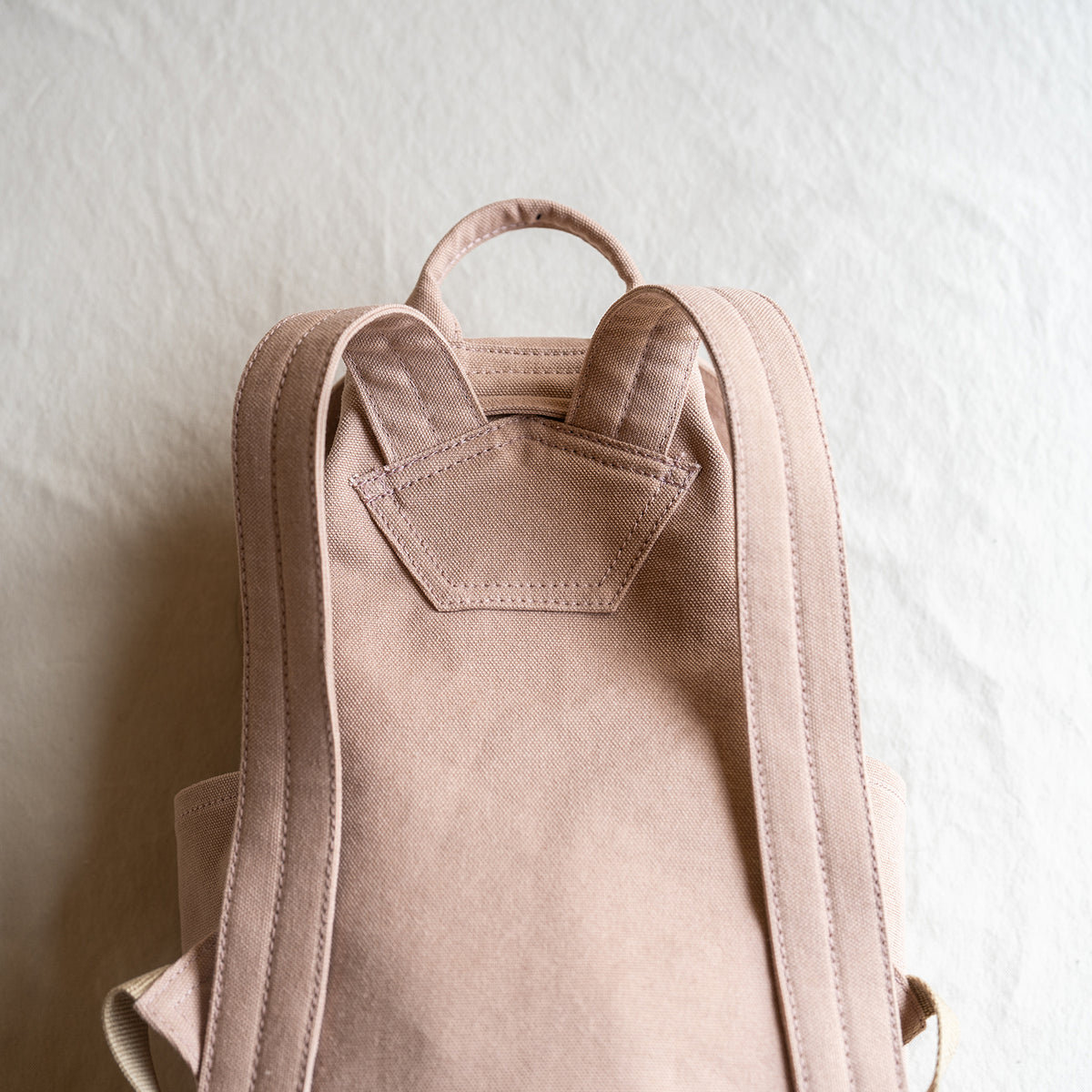DAY PACK - smorkypink -