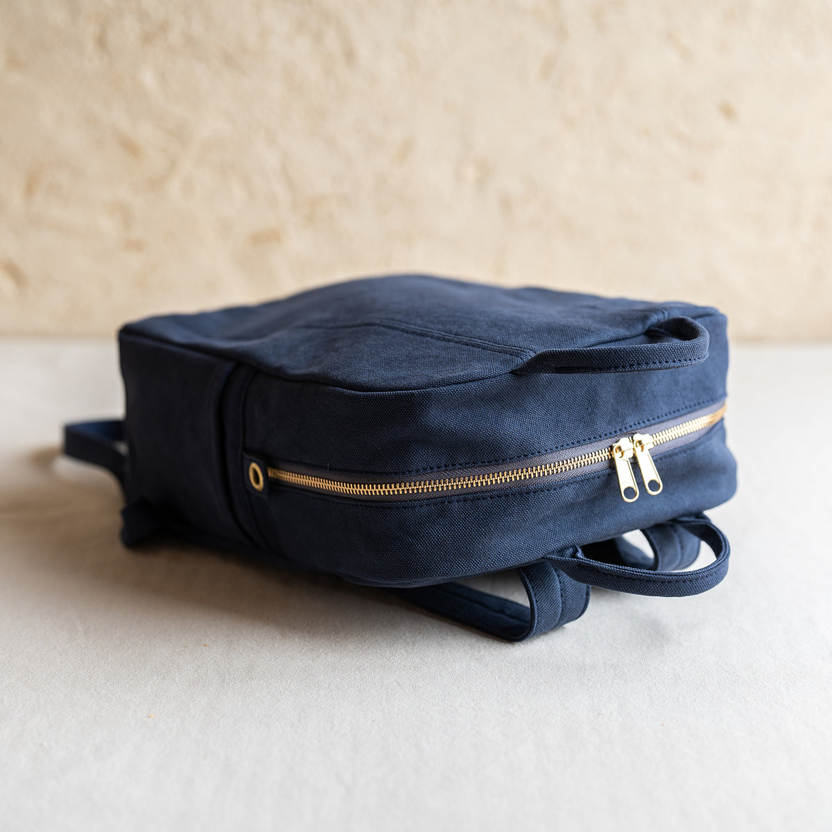 KAKU RUCK - deepnavy -