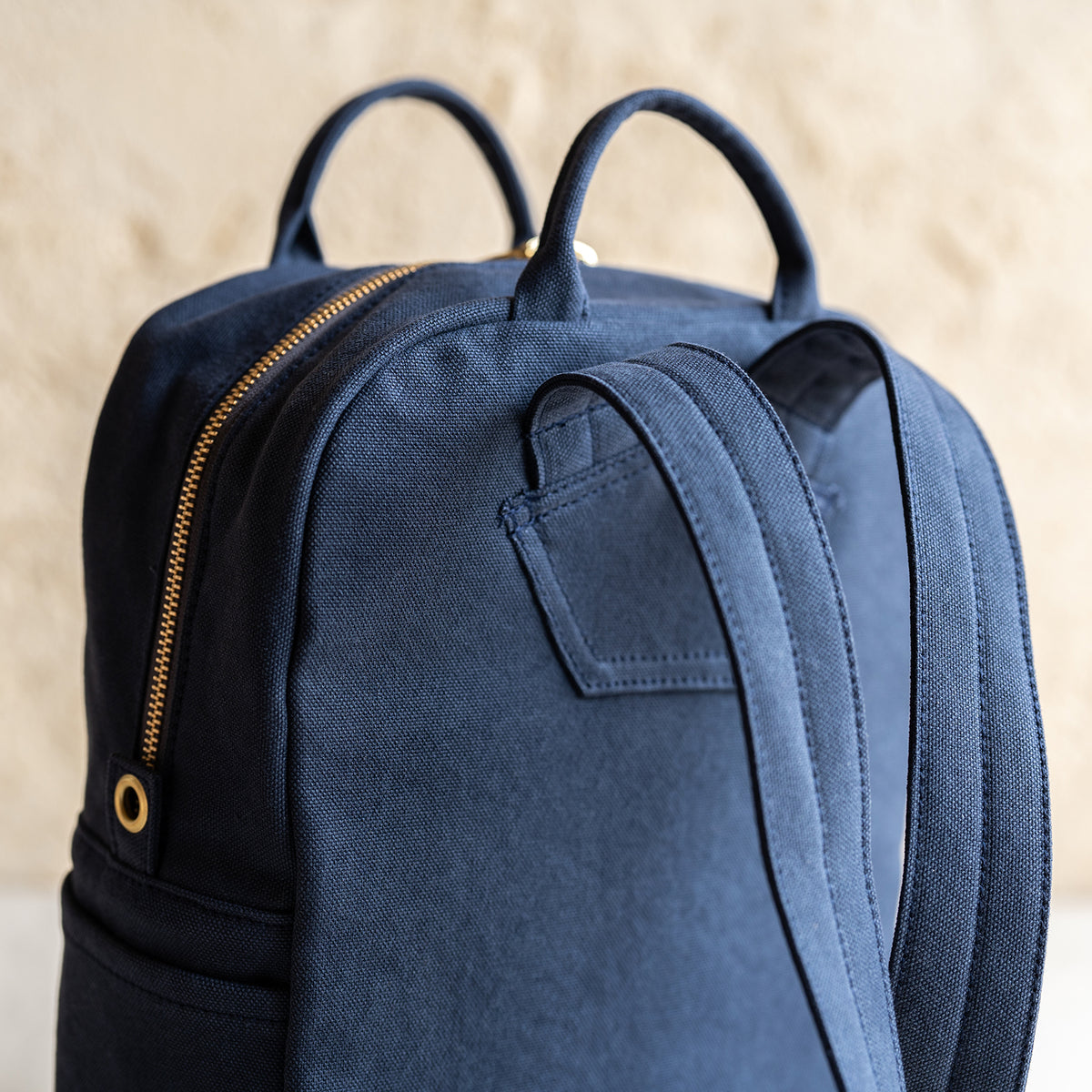 KAKU RUCK - deepnavy -