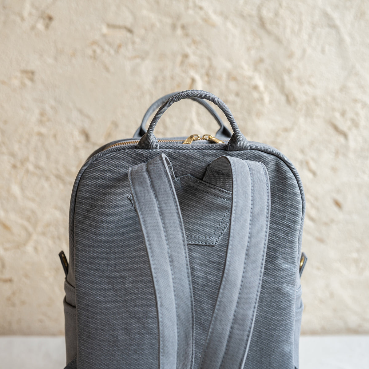 KAKU RUCK - lightgray -