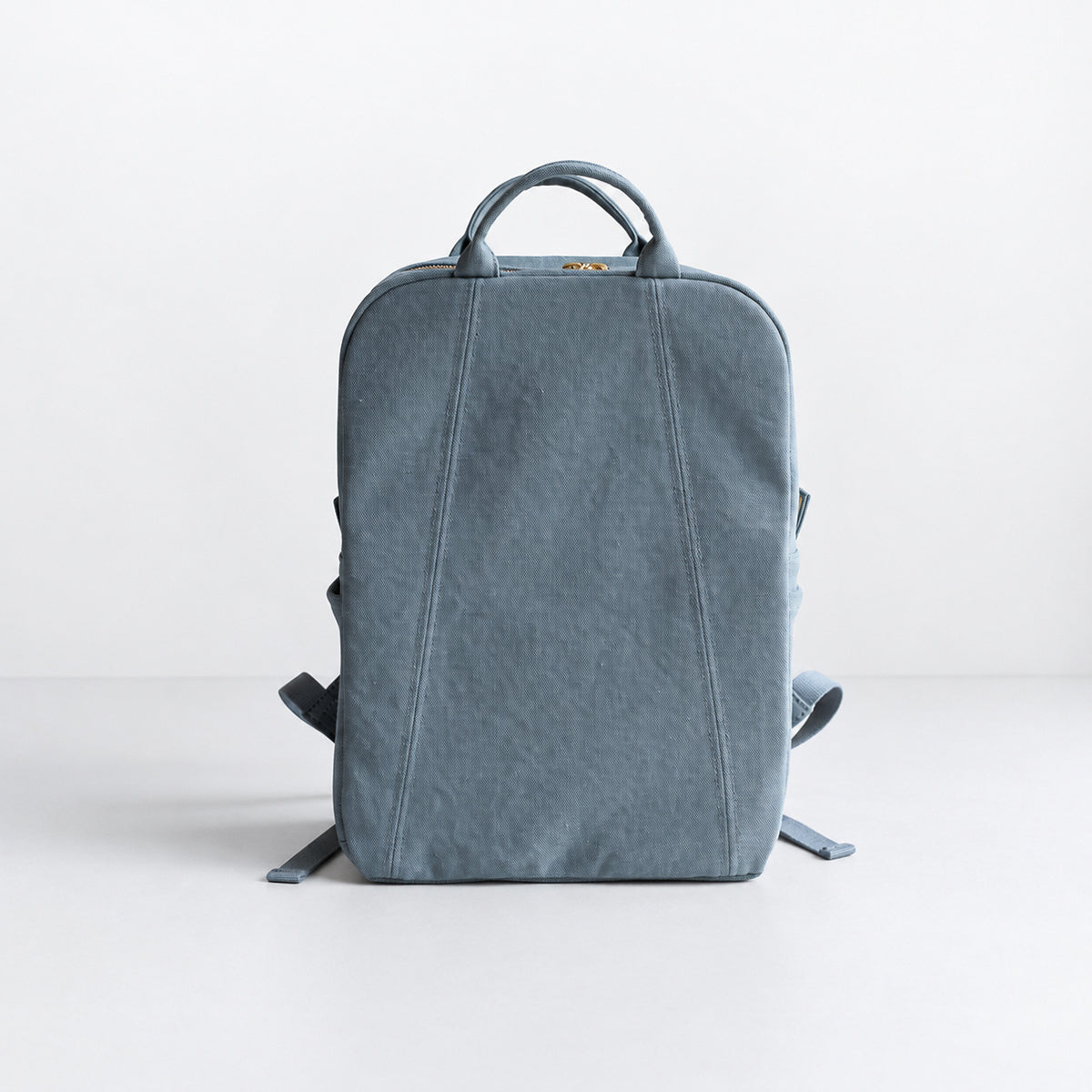 KAKU RUCK - sage -