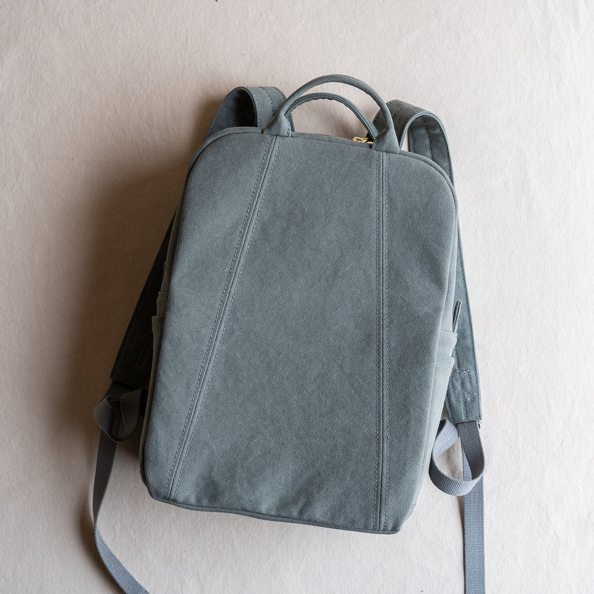 KAKU RUCK - sage -