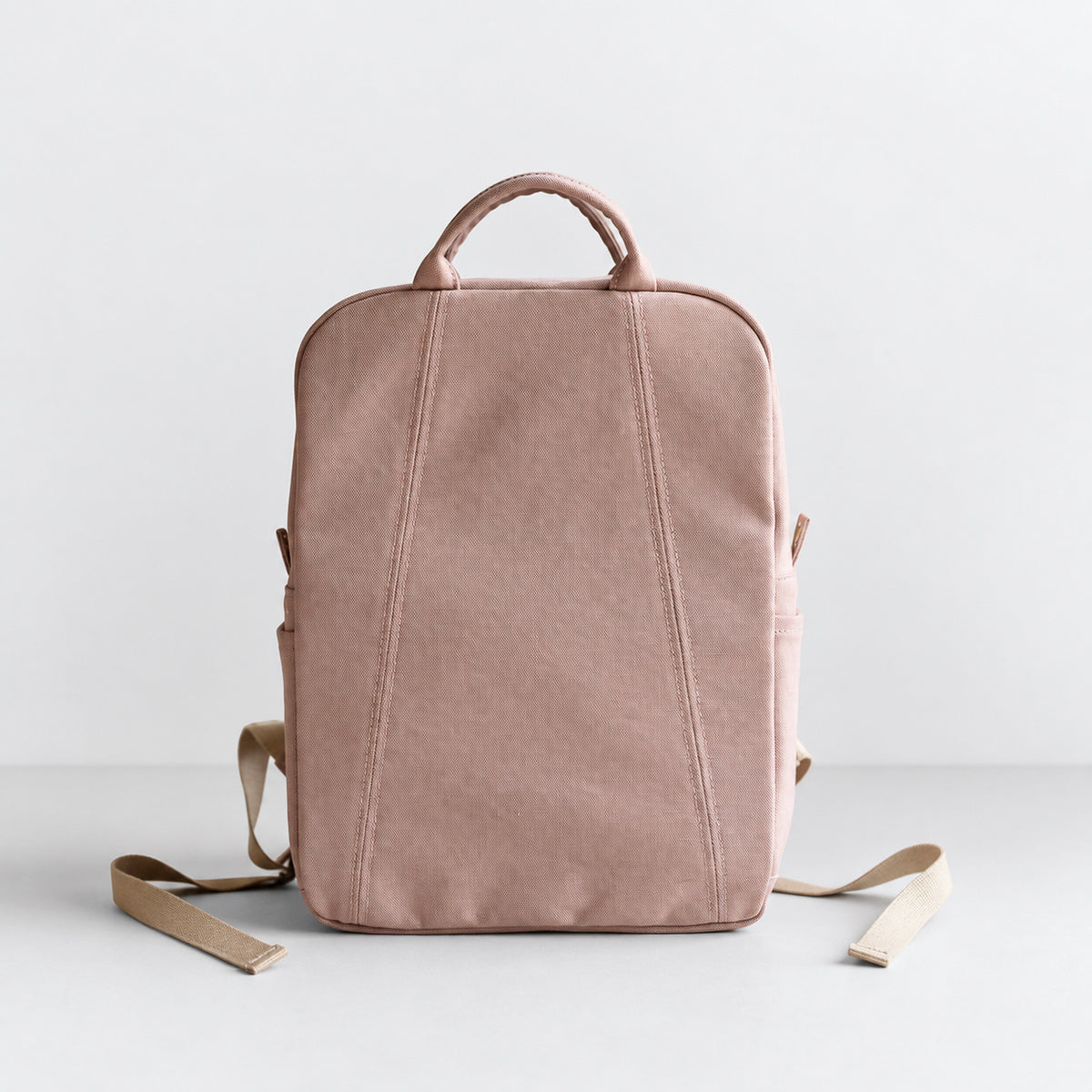 KAKU RUCK - smorkypink -