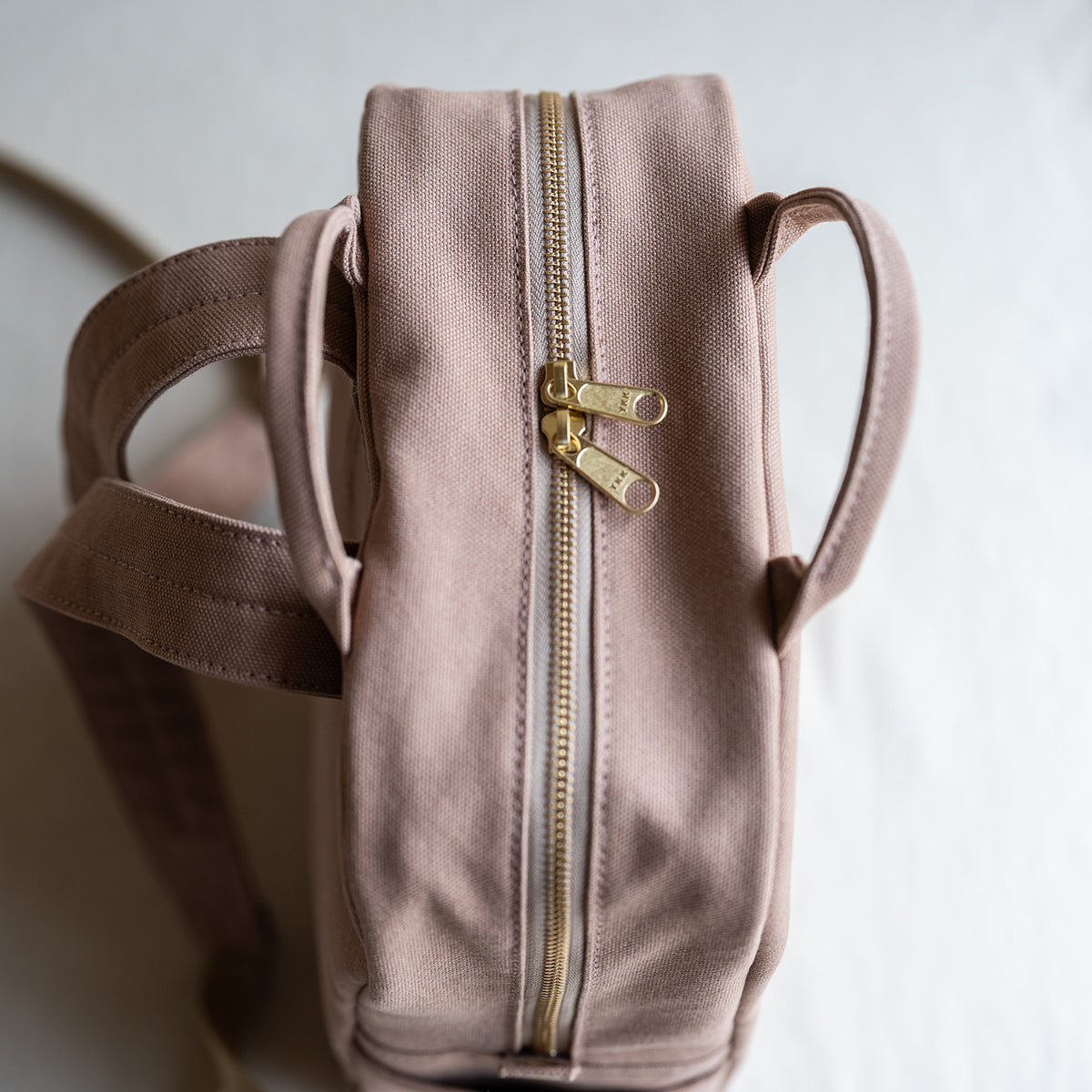 KAKU RUCK - smorkypink -
