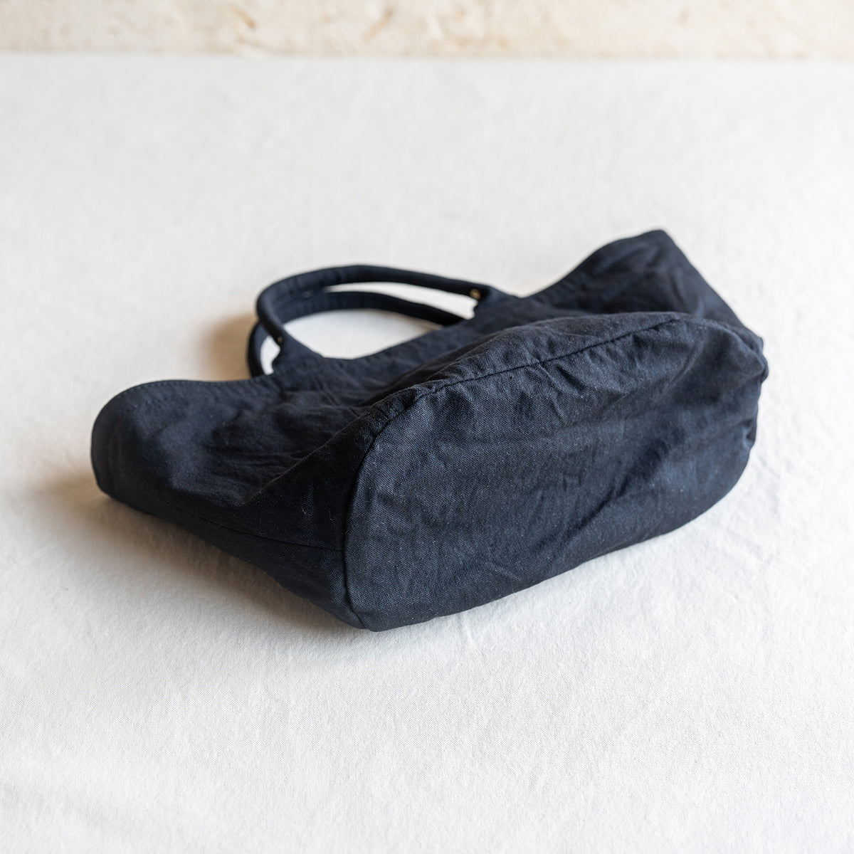 MINI YOKONAGA - black -