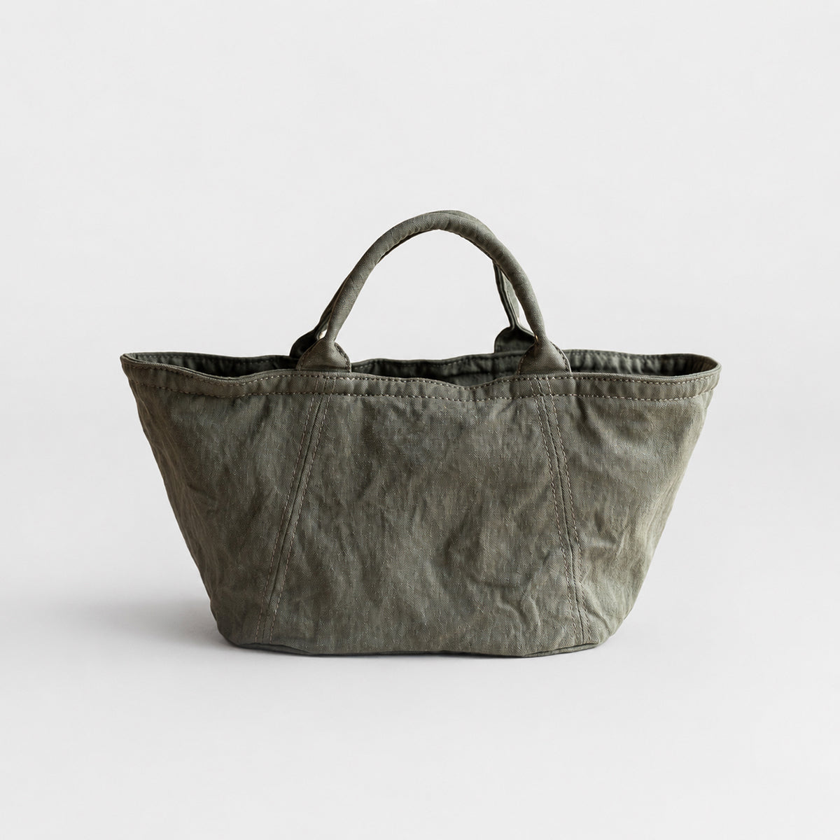 MINI YOKONAGA - khaki -
