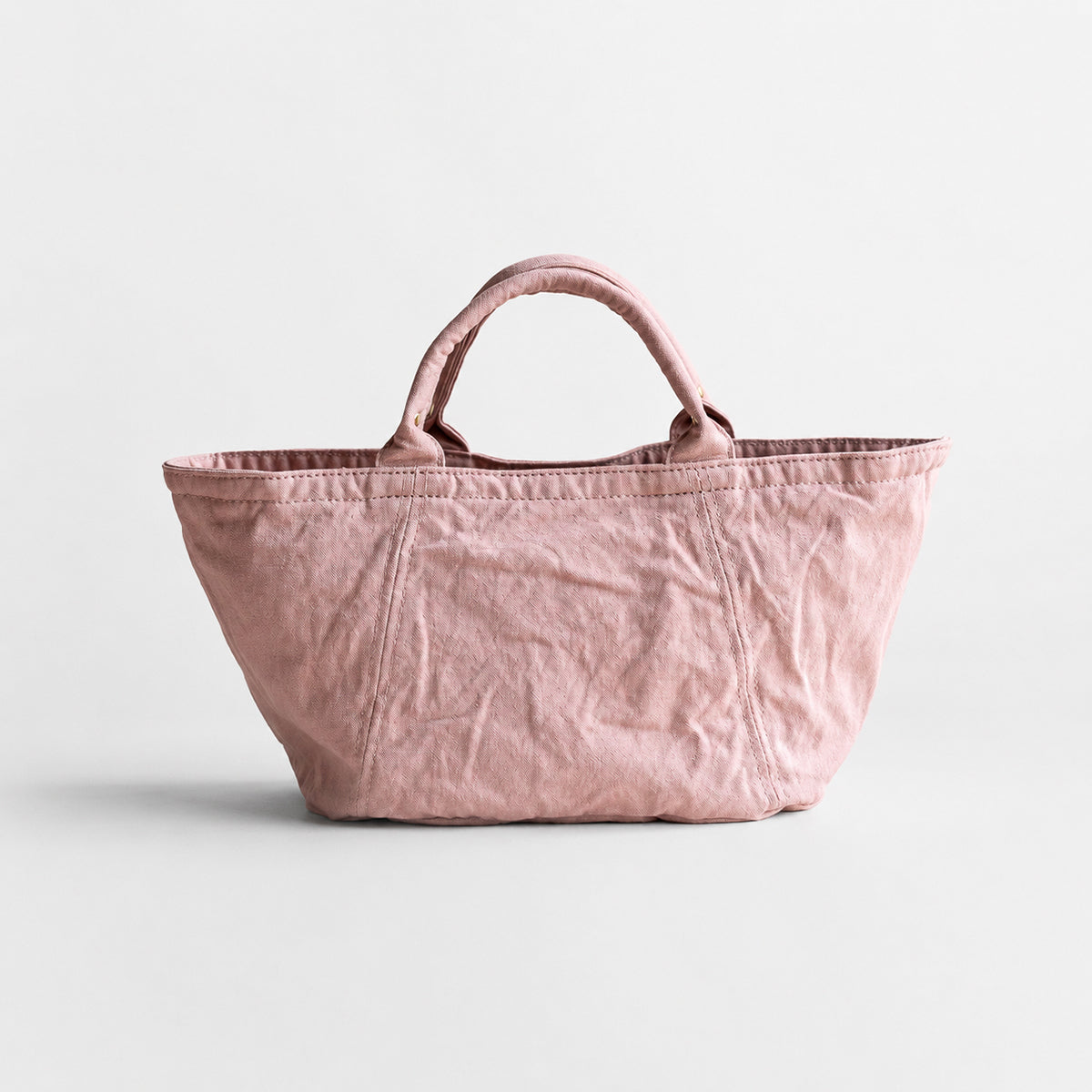 MINI YOKONAGA - pink -