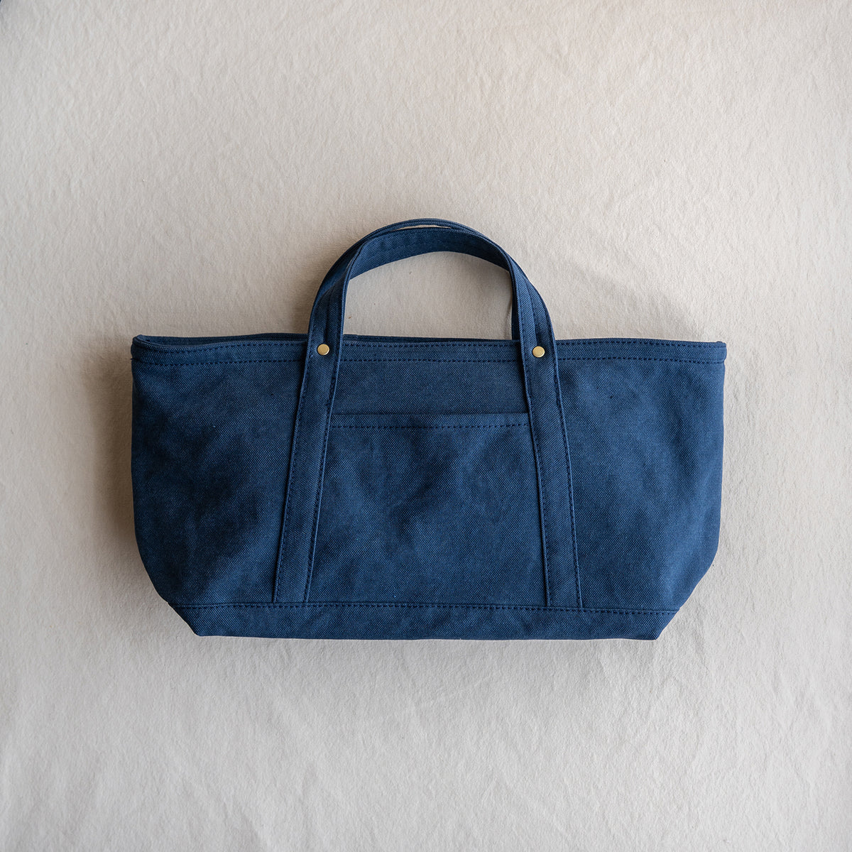 STANDARD TOTE - deepnavy -