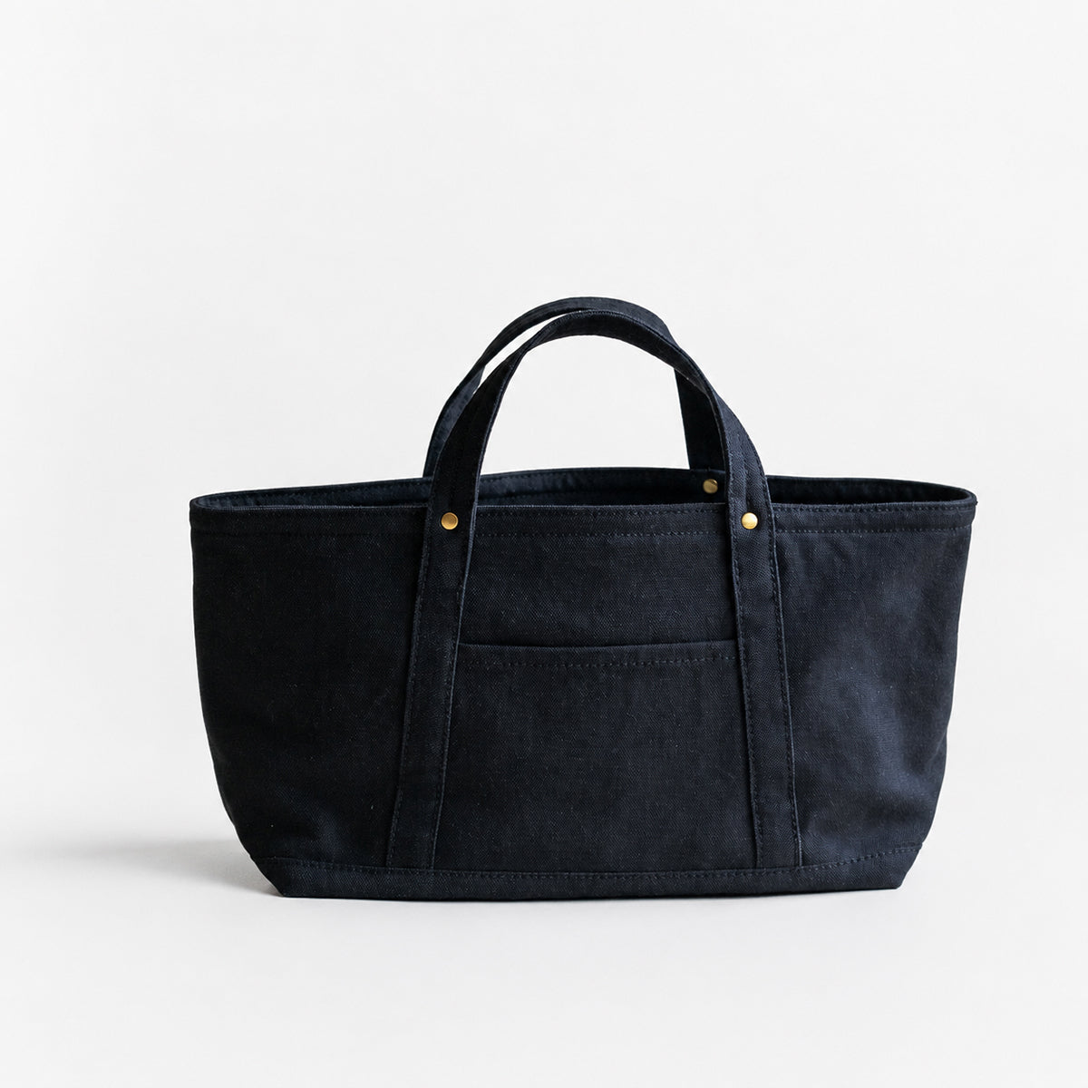 STANDARD TOTE - black -