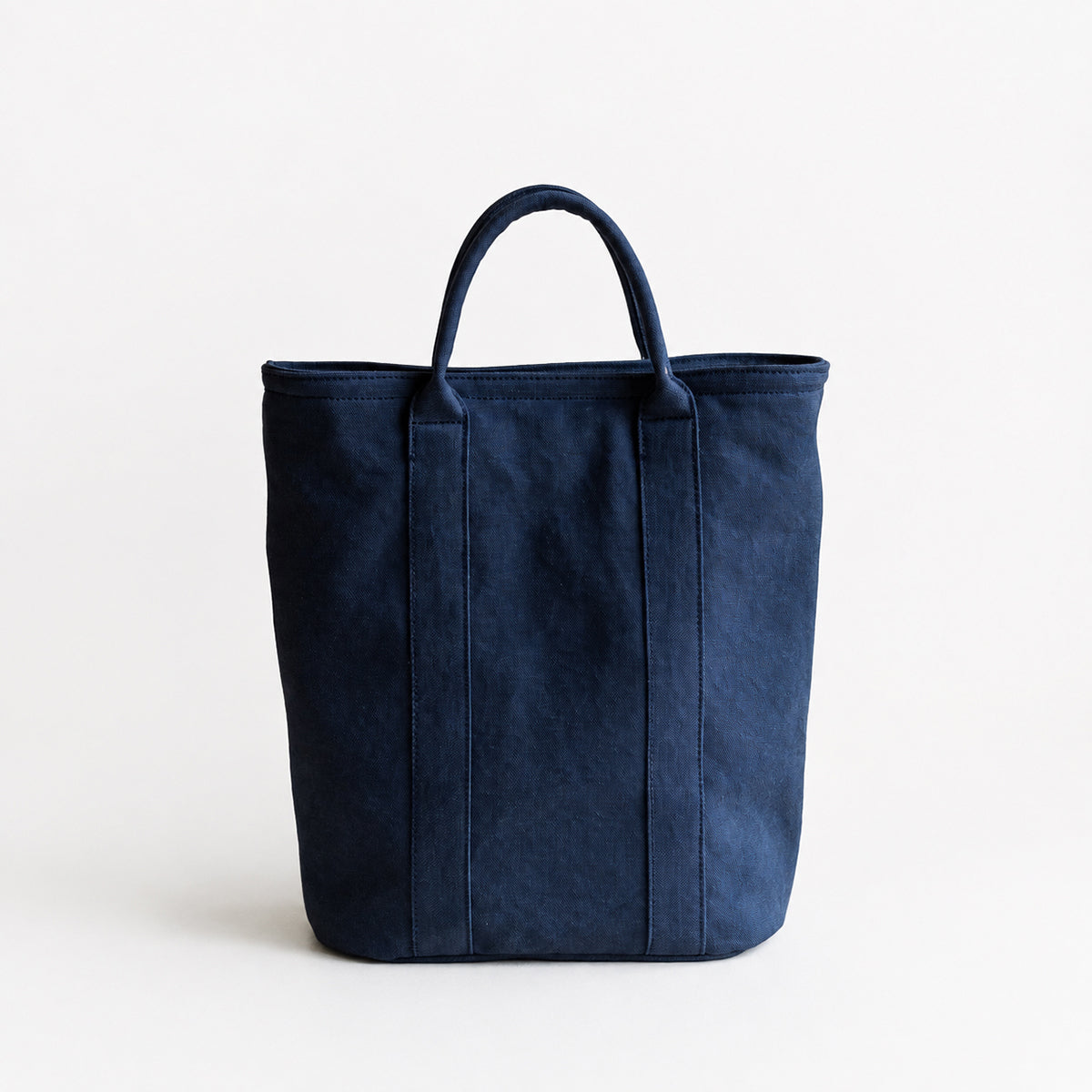 TATENAGA TOTE - deepnavy -