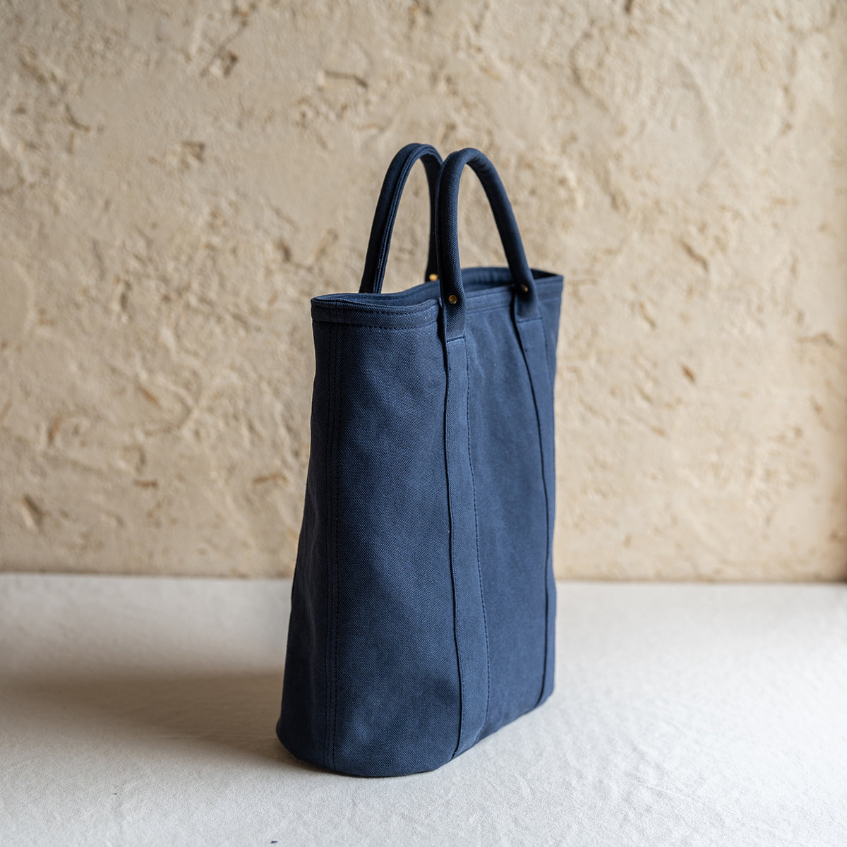 TATENAGA TOTE - deepnavy -