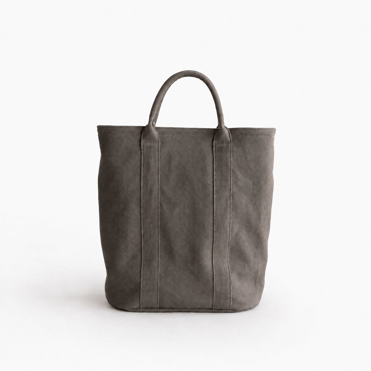 TATENAGA TOTE - oldkhaki -