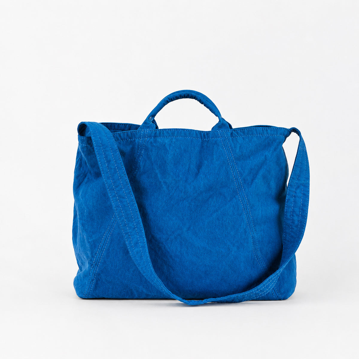 Utility BAG - blue -