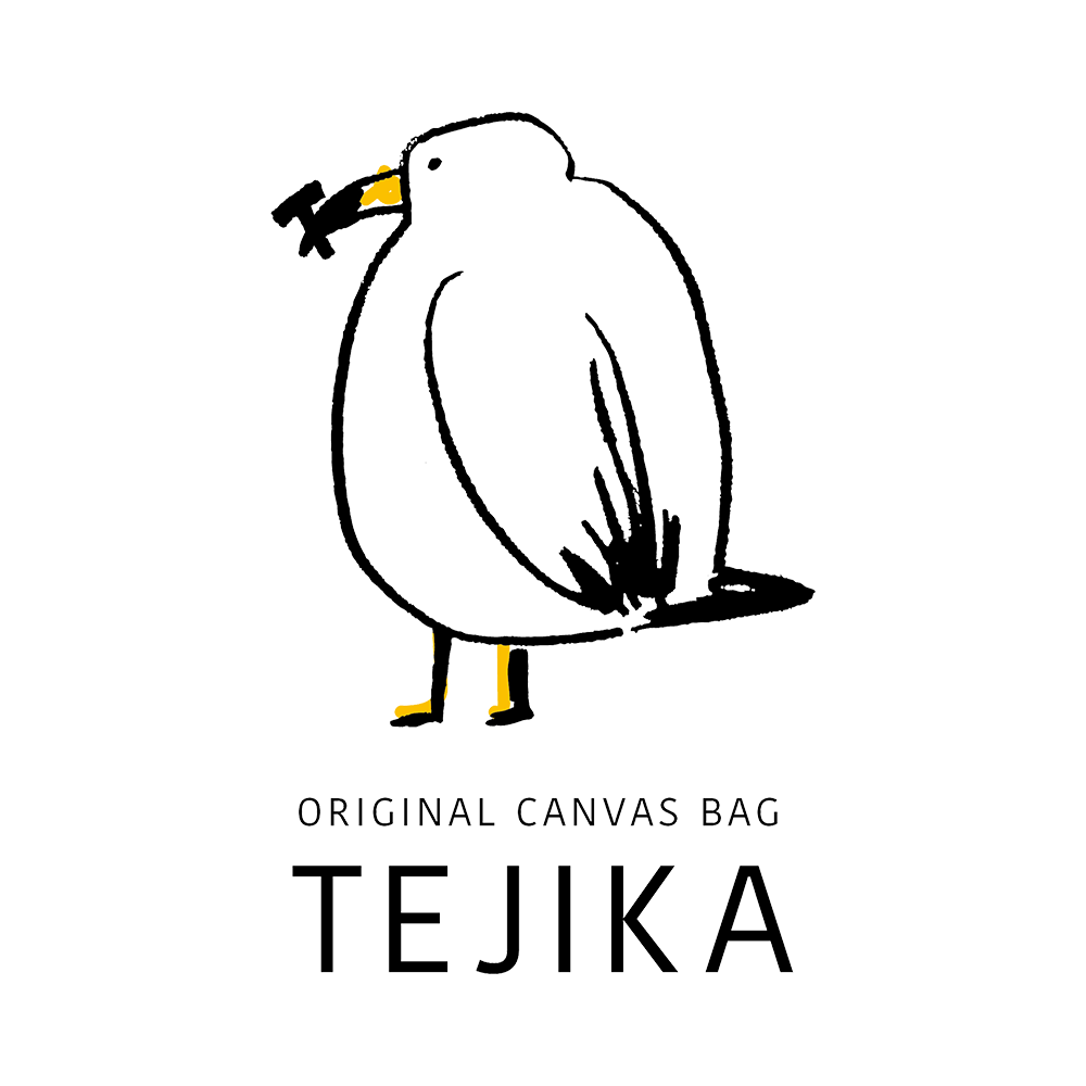 TEJIKA